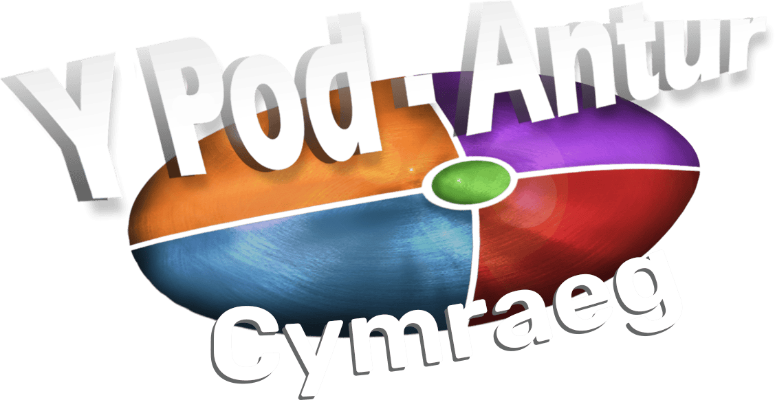 Nôl i'r cartref