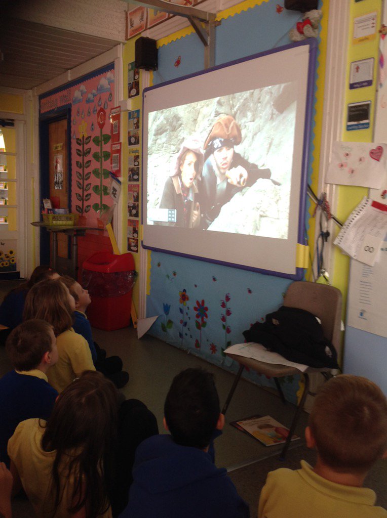 Ysgol Parc Waundew