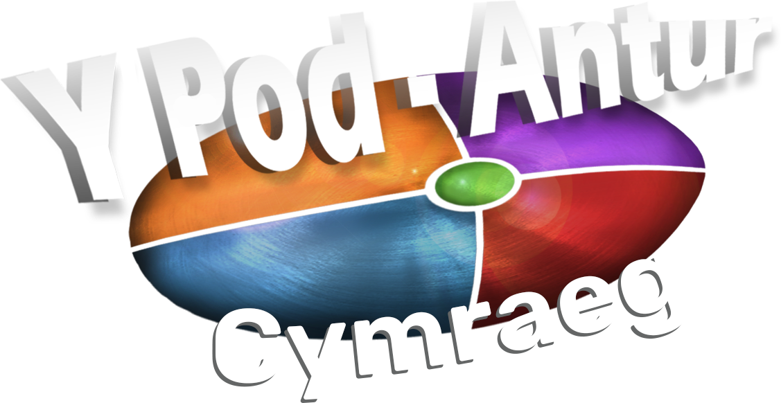 Banner image alt text